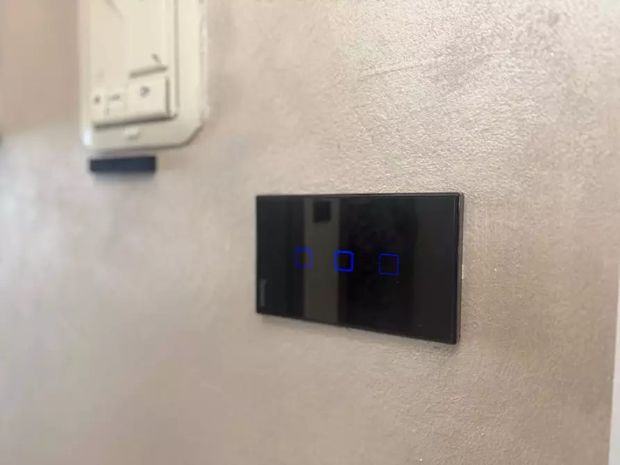 Immagine 32 di Appartamento in vendita  in Via San Secondo 40 a Torino