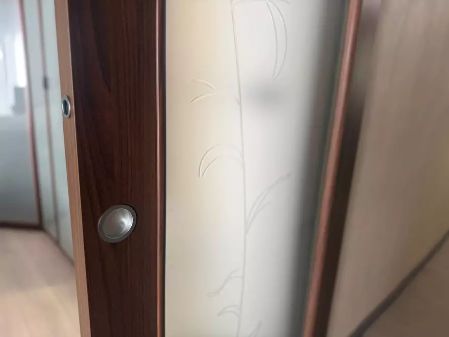 Immagine 33 di Appartamento in vendita  in Via San Secondo 40 a Torino