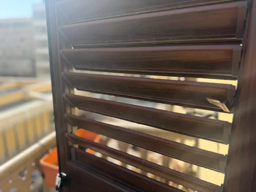 Immagine 29 di Appartamento in vendita  in Via San Secondo 40 a Torino