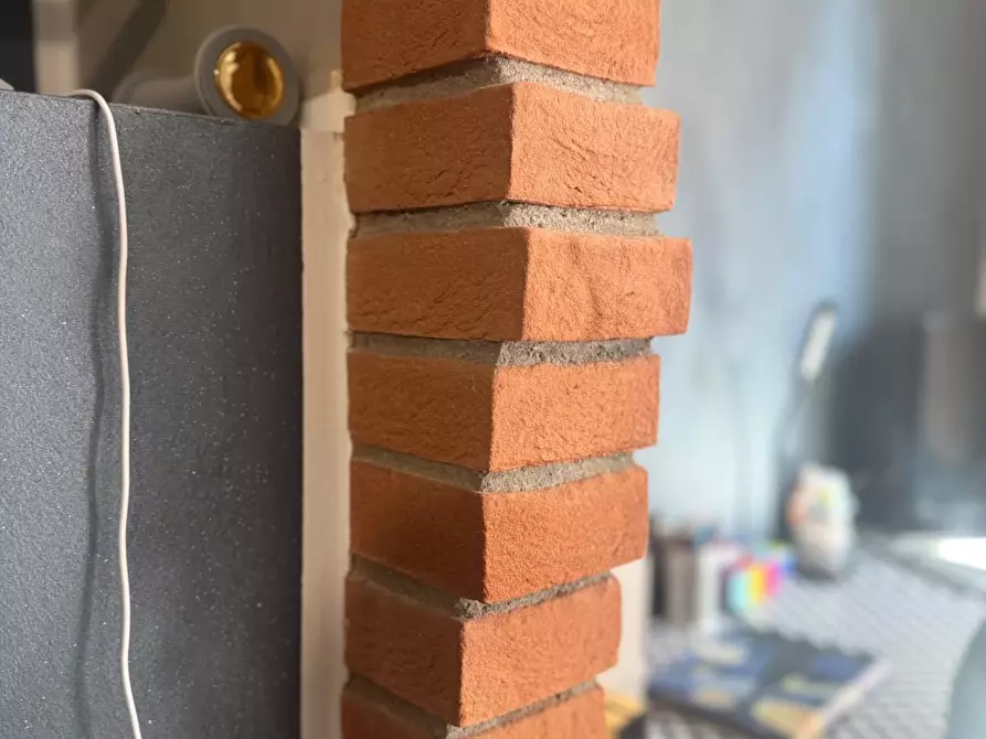 Immagine 34 di Appartamento in vendita  in Via San Secondo 40 a Torino