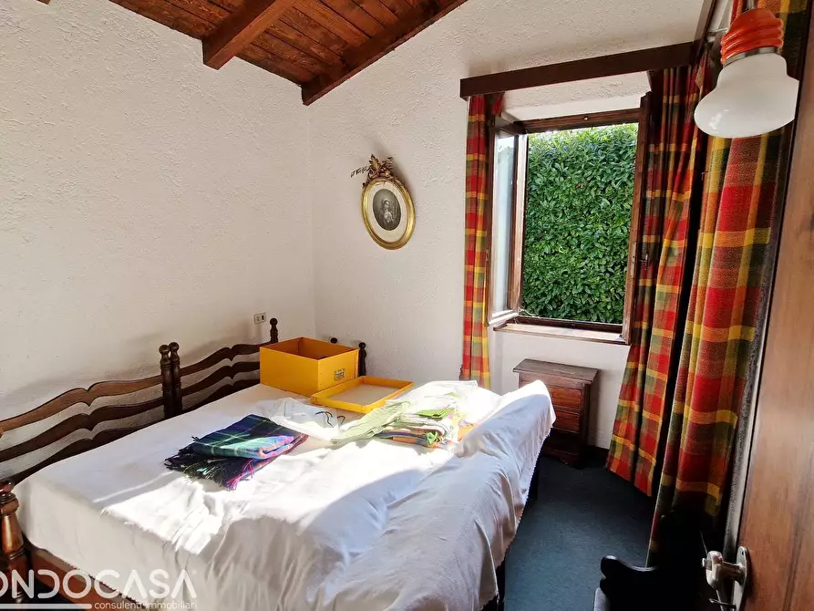 Immagine 15 di Casa indipendente in vendita  in via alle borghe a Centro Valle Intelvi