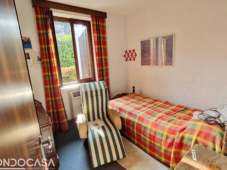 Immagine 16 di Casa indipendente in vendita  in via alle borghe a Centro Valle Intelvi