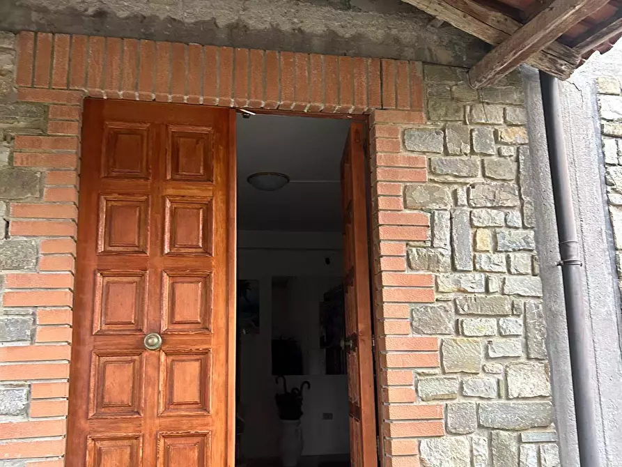 Immagine 1 di Casa semindipendente in vendita  in via don aldo borrelli 7 a Agropoli