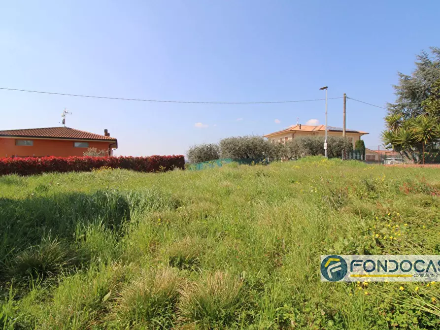 Immagine 5 di Casa indipendente in vendita  in Via Del Bruno a Montopoli In Val D'arno