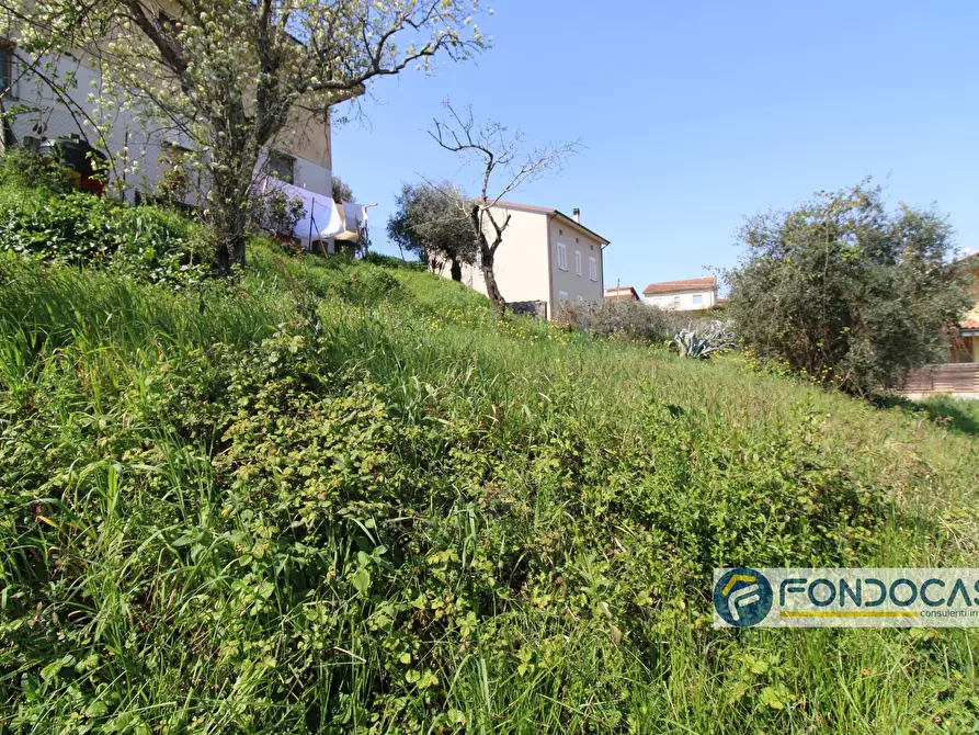 Immagine 10 di Casa indipendente in vendita  in Via Del Bruno a Montopoli In Val D'arno
