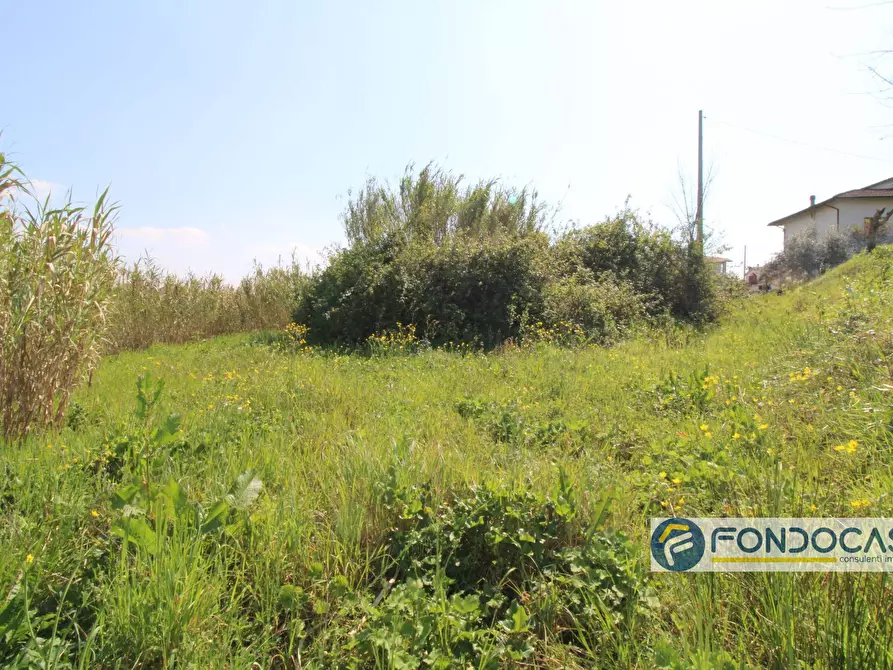 Immagine 11 di Casa indipendente in vendita  in Via Del Bruno a Montopoli In Val D'arno