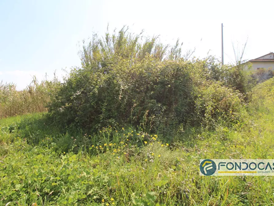 Immagine 12 di Casa indipendente in vendita  in Via Del Bruno a Montopoli In Val D'arno