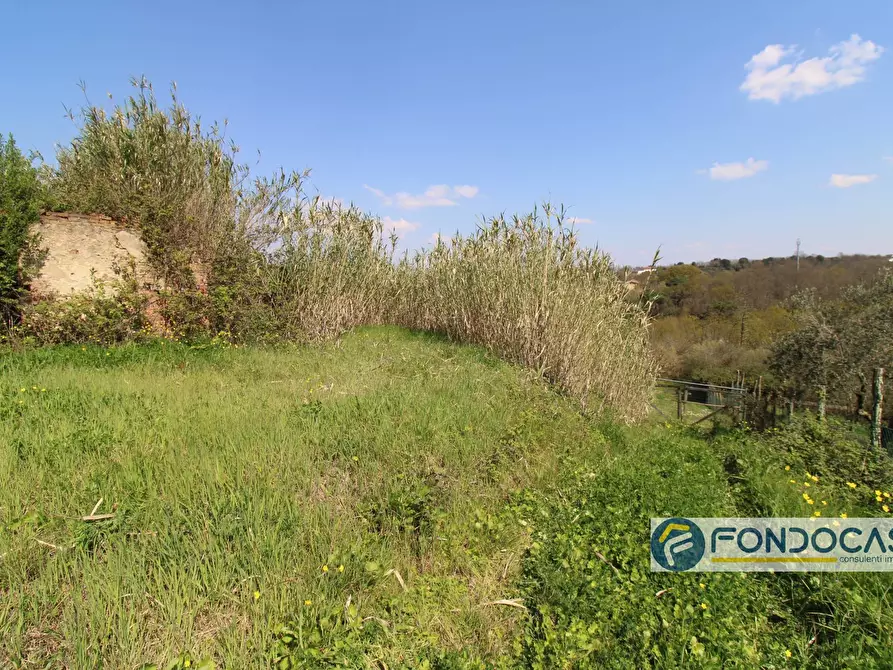 Immagine 15 di Casa indipendente in vendita  in Via Del Bruno a Montopoli In Val D'arno