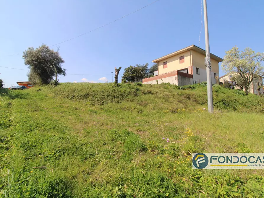 Immagine 16 di Casa indipendente in vendita  in Via Del Bruno a Montopoli In Val D'arno