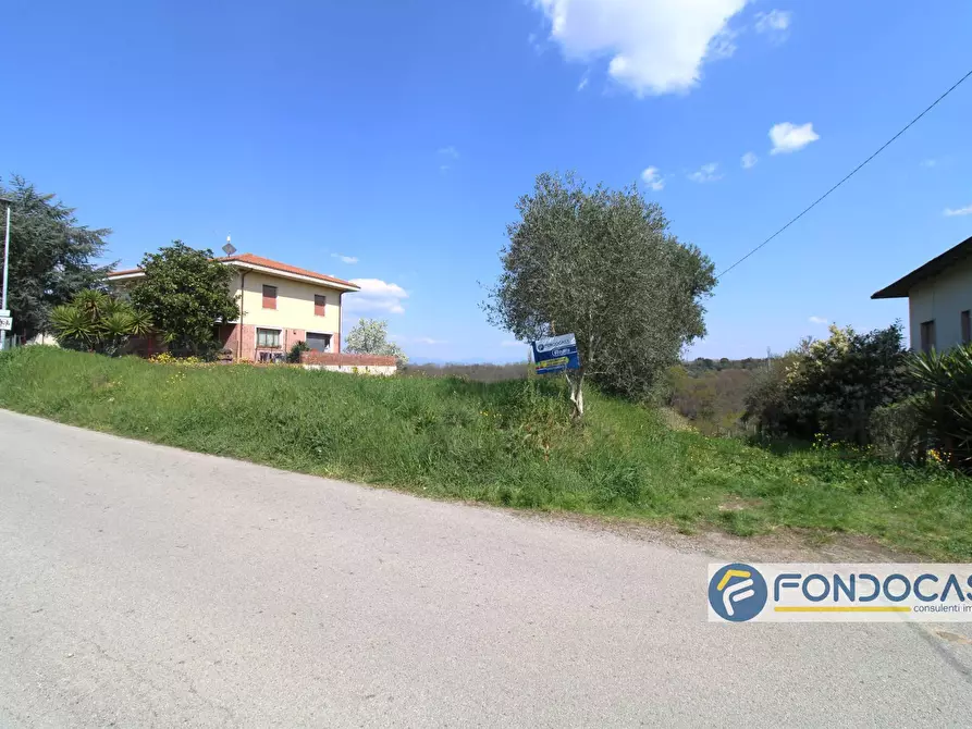 Immagine 2 di Casa indipendente in vendita  in Via Del Bruno a Montopoli In Val D'arno