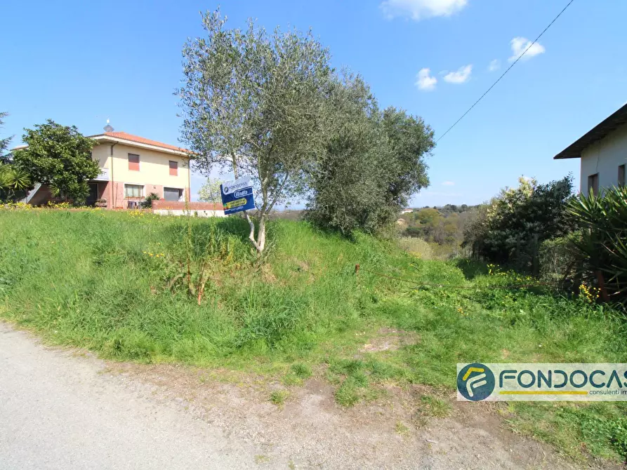 Immagine 1 di Casa indipendente in vendita  in Via Del Bruno a Montopoli In Val D'arno