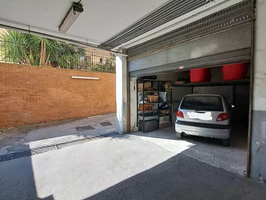 Immagine 18 di Appartamento in vendita  59 a Marigliano