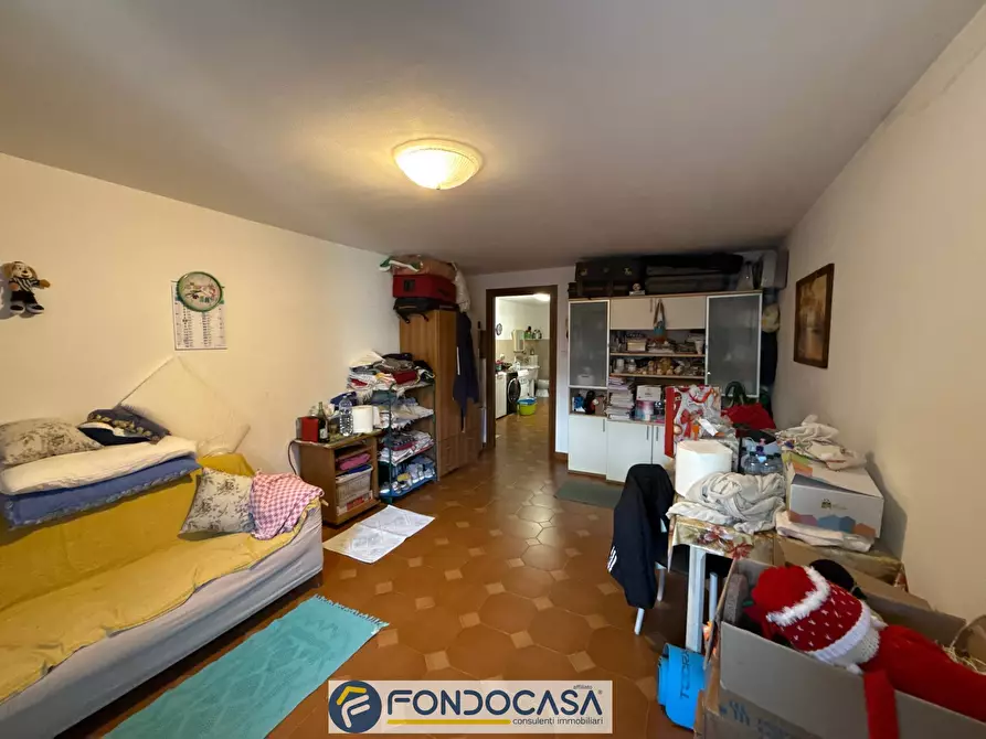 Immagine 20 di Appartamento in vendita  a Rovato