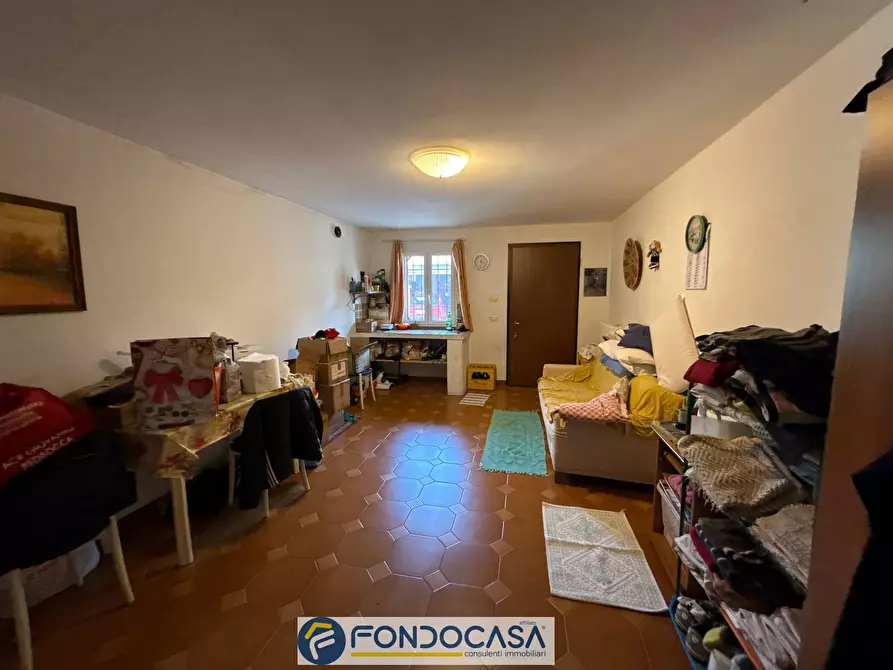 Immagine 19 di Appartamento in vendita  a Rovato