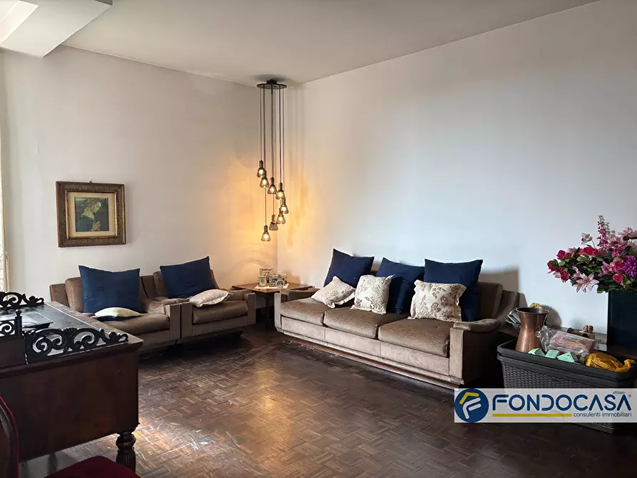 Immagine 7 di Appartamento in vendita  a Palazzolo Sull'oglio