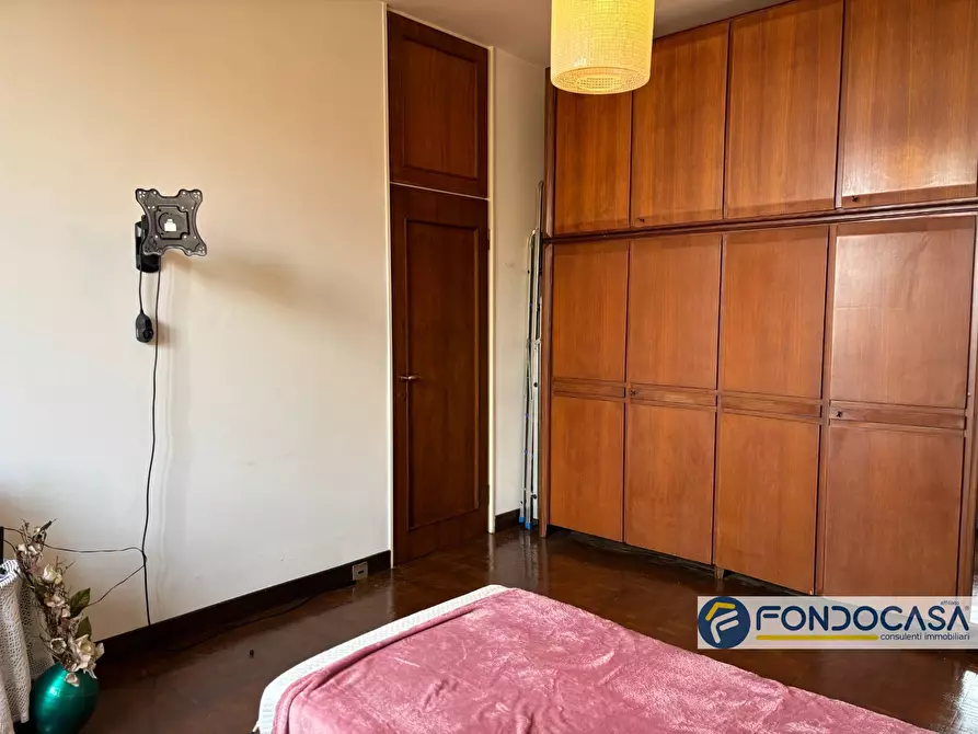 Immagine 15 di Appartamento in vendita  a Palazzolo Sull'oglio