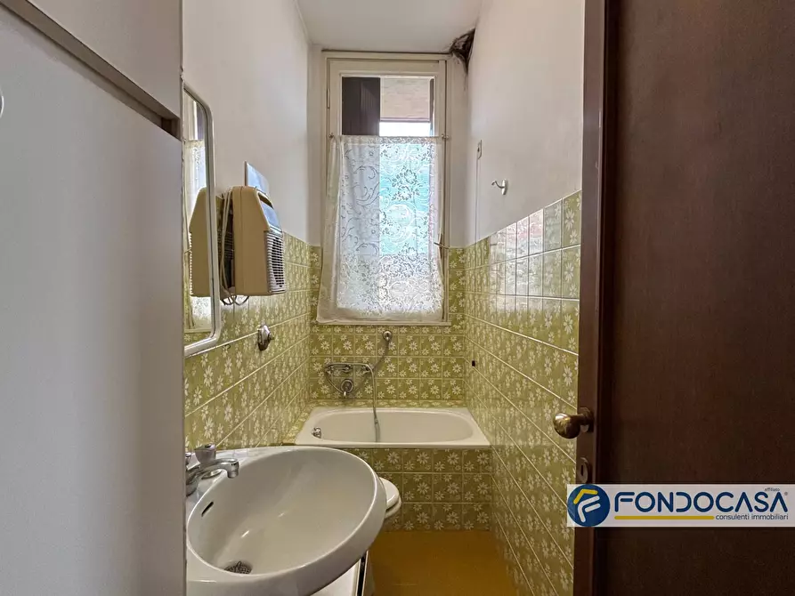 Immagine 20 di Appartamento in vendita  a Palazzolo Sull'oglio