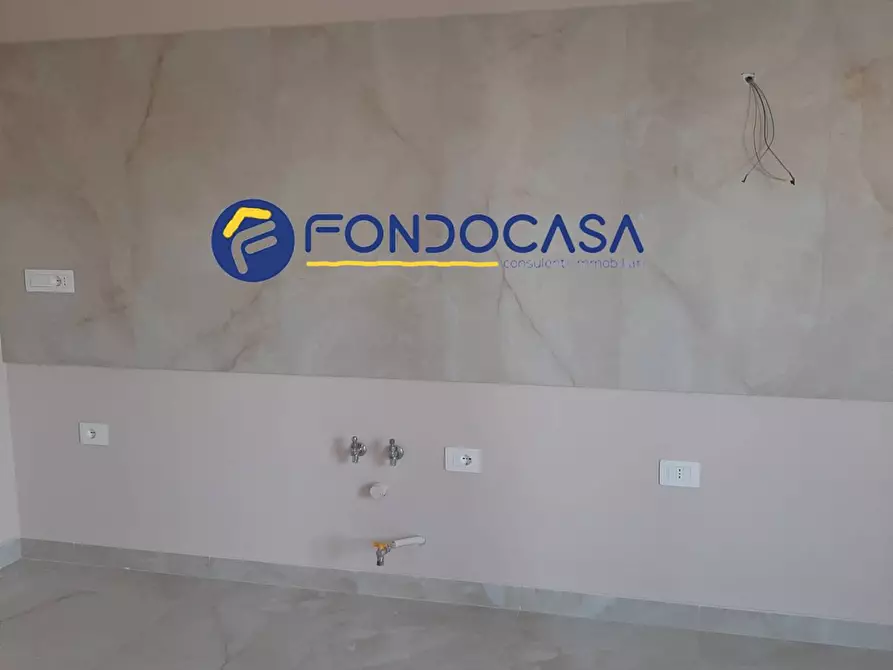 Immagine 4 di Appartamento in affitto  a Giugliano In Campania