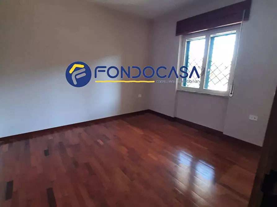 Immagine 1 di Appartamento in affitto  a Giugliano In Campania