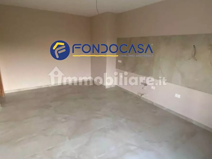 Immagine 10 di Appartamento in affitto  a Giugliano In Campania