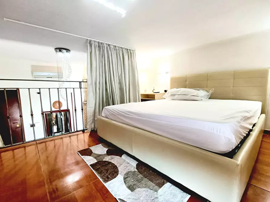 Immagine 20 di Appartamento in affitto  a Casoria