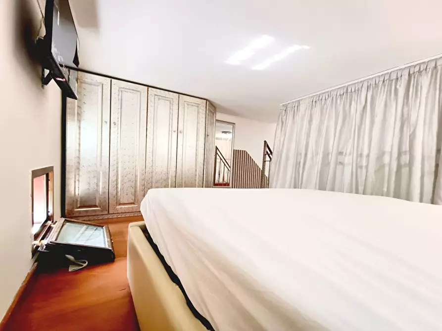 Immagine 15 di Appartamento in affitto  a Casoria