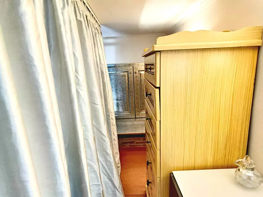 Immagine 17 di Appartamento in affitto  a Casoria