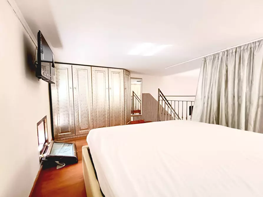 Immagine 18 di Appartamento in affitto  a Casoria