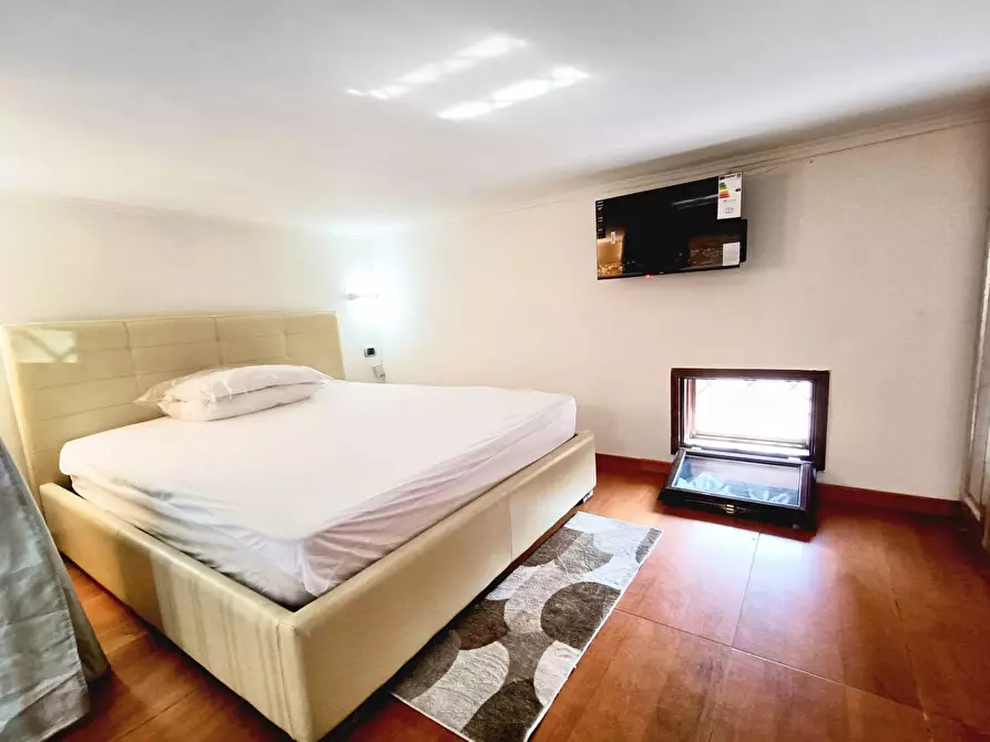 Immagine 19 di Appartamento in affitto  a Casoria