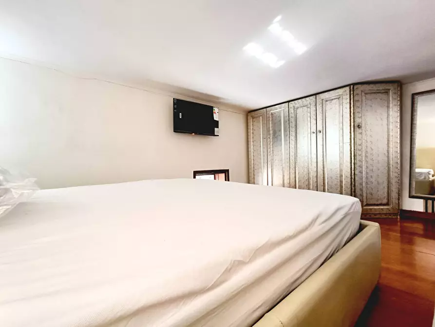 Immagine 22 di Appartamento in affitto  a Casoria