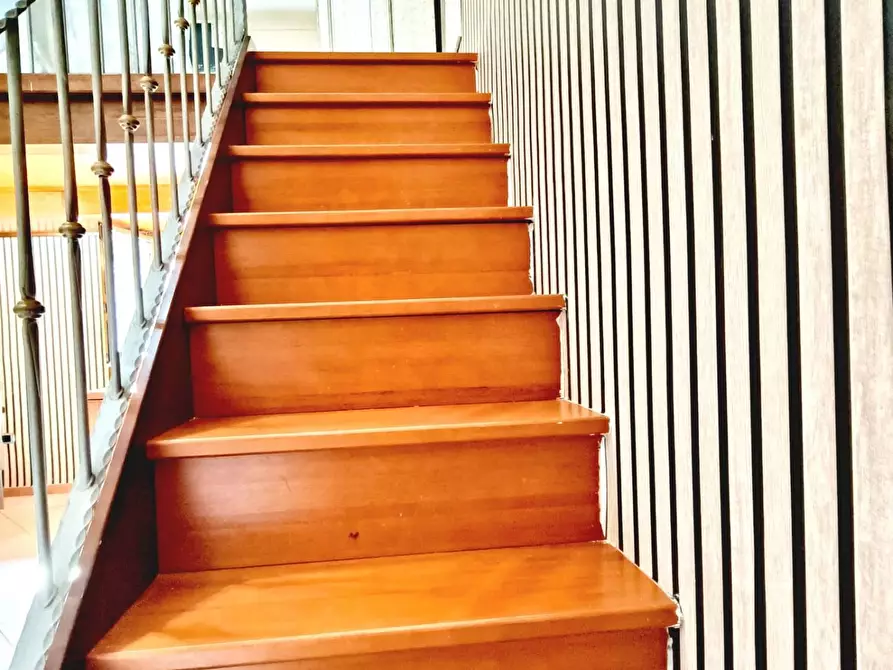 Immagine 12 di Appartamento in affitto  a Casoria