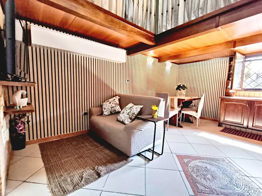 Immagine 16 di Appartamento in affitto  a Casoria