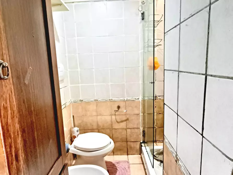 Immagine 23 di Appartamento in affitto  a Casoria