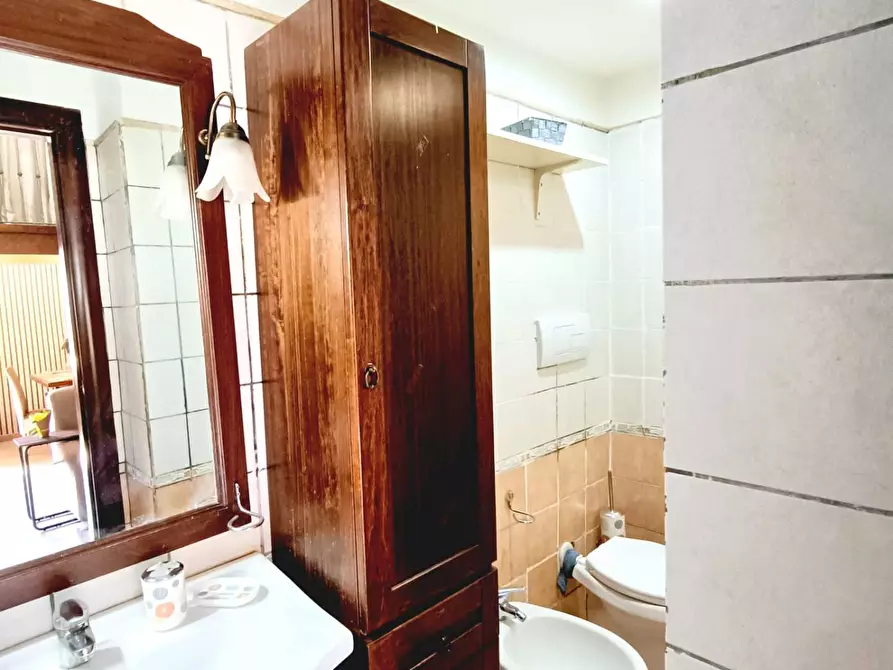 Immagine 24 di Appartamento in affitto  a Casoria