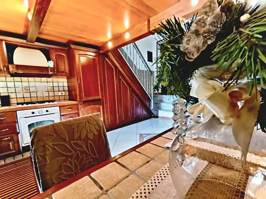 Immagine 1 di Appartamento in affitto  a Casoria