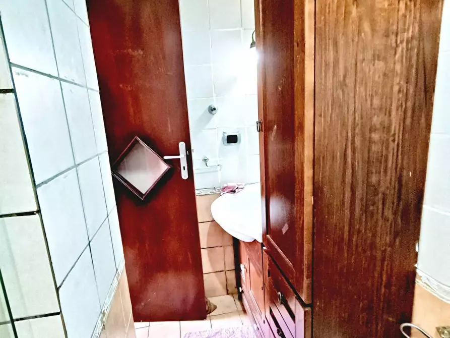 Immagine 25 di Appartamento in affitto  a Casoria