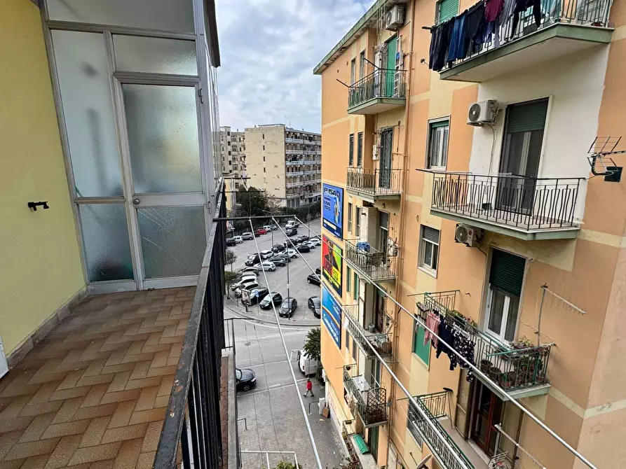 Immagine 6 di Appartamento in vendita  in via torrione 79 a Salerno