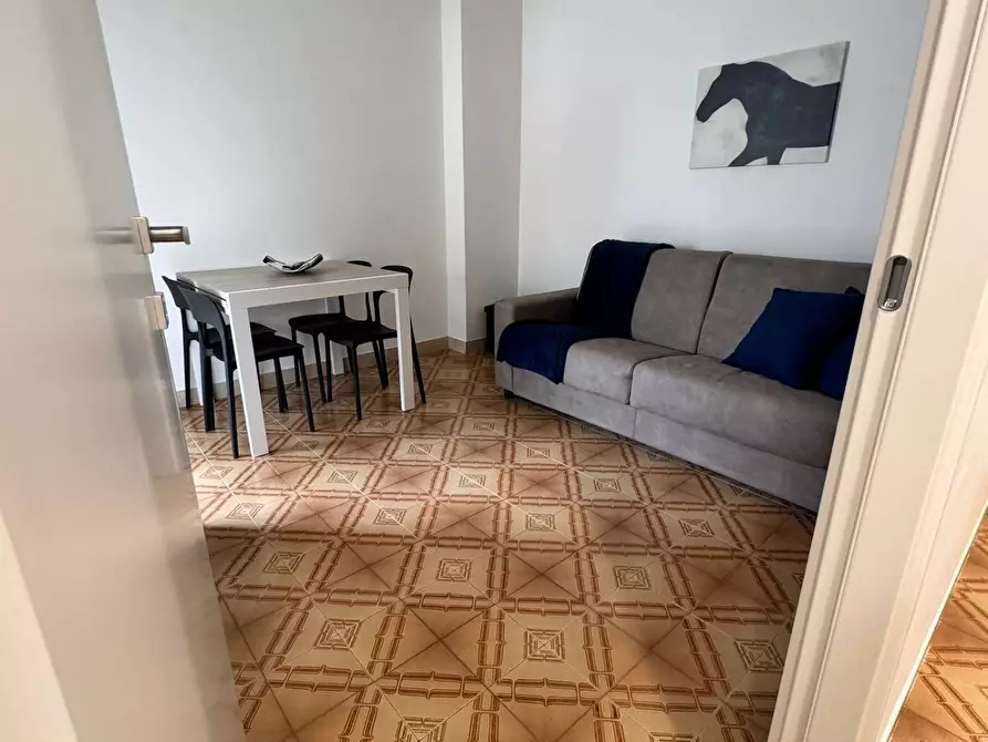 Immagine 10 di Appartamento in vendita  in via torrione 79 a Salerno