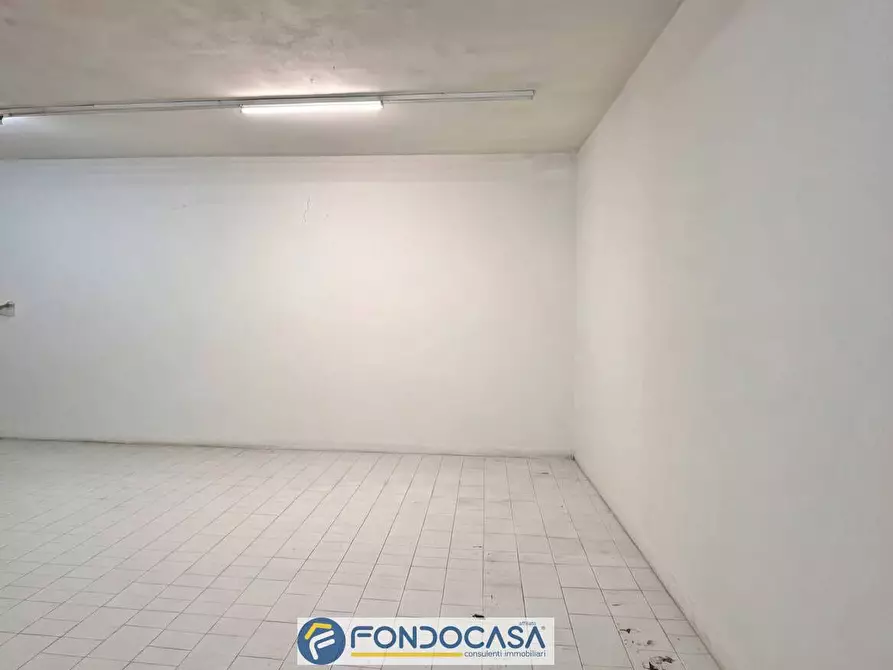 Immagine 5 di Casa semindipendente in vendita  66 a Rovato
