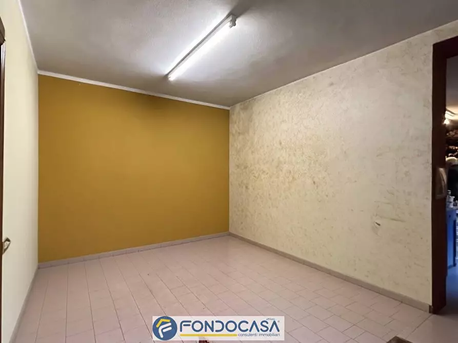 Immagine 6 di Casa semindipendente in vendita  66 a Rovato