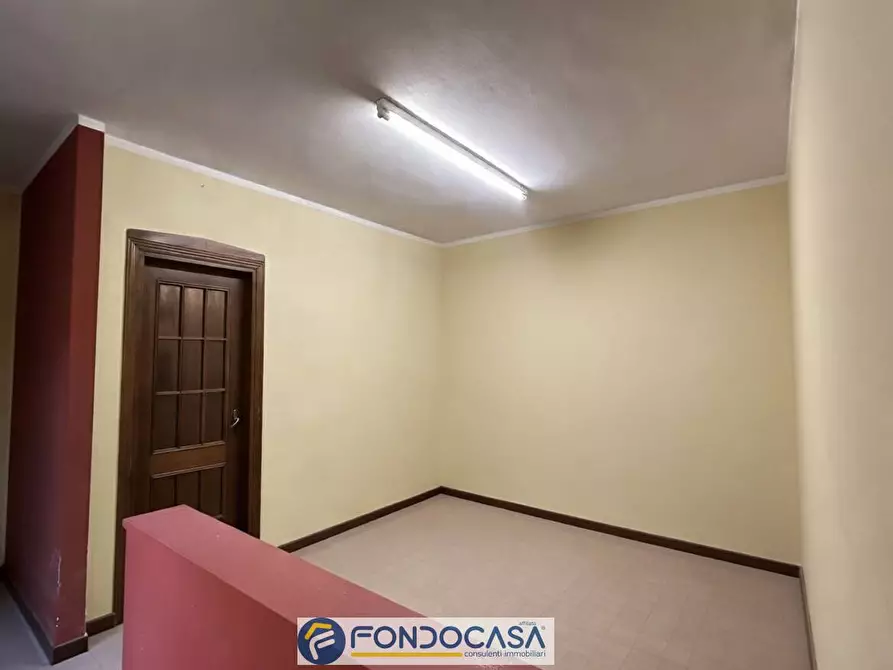Immagine 9 di Casa semindipendente in vendita  66 a Rovato