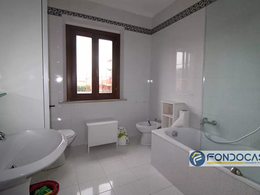 Immagine 12 di Casa indipendente in vendita  in Via Italio Calvino a Pontedera