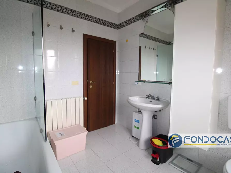 Immagine 13 di Casa indipendente in vendita  in Via Italio Calvino a Pontedera