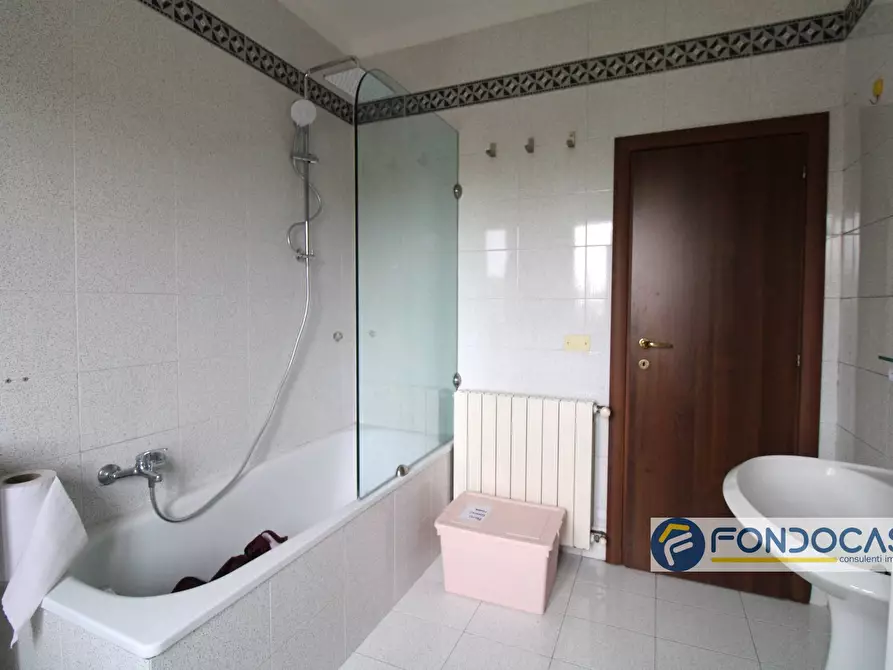 Immagine 14 di Casa indipendente in vendita  in Via Italio Calvino a Pontedera