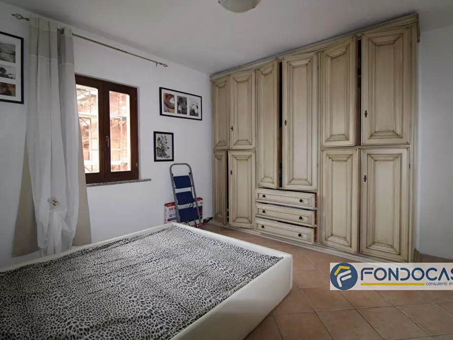 Immagine 15 di Casa indipendente in vendita  in Via Italio Calvino a Pontedera