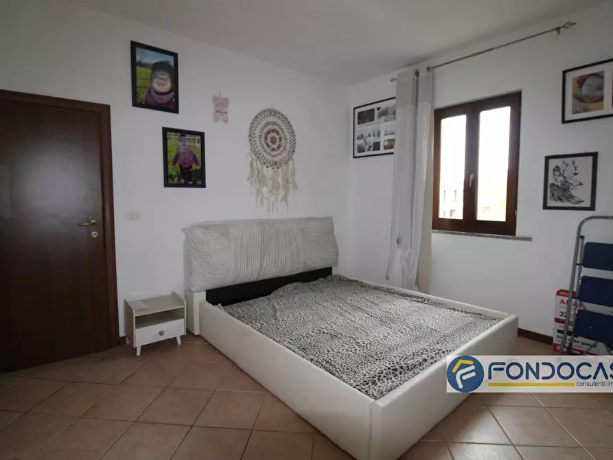 Immagine 16 di Casa indipendente in vendita  in Via Italio Calvino a Pontedera