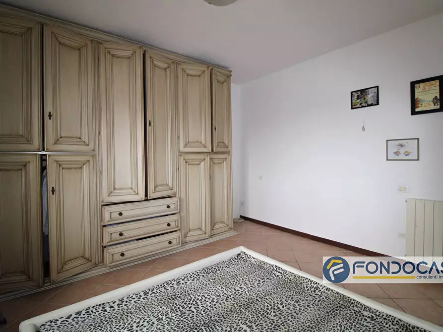 Immagine 18 di Casa indipendente in vendita  in Via Italio Calvino a Pontedera