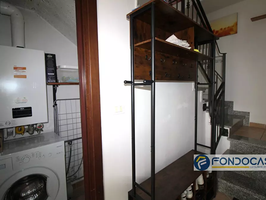 Immagine 3 di Casa indipendente in vendita  in Via Italio Calvino a Pontedera