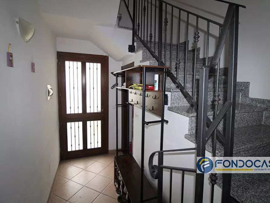 Immagine 2 di Casa indipendente in vendita  in Via Italio Calvino a Pontedera