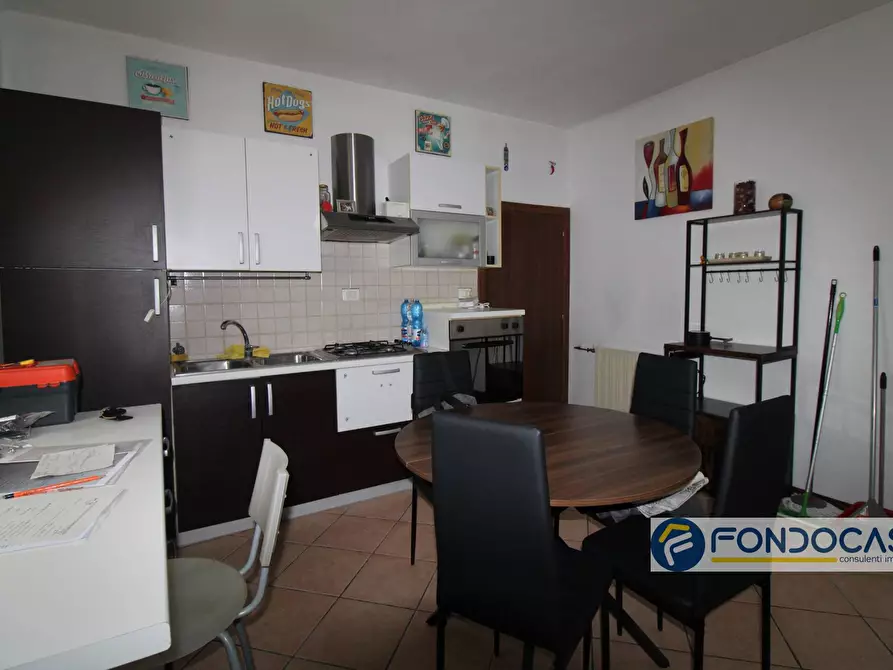 Immagine 9 di Casa indipendente in vendita  in Via Italio Calvino a Pontedera